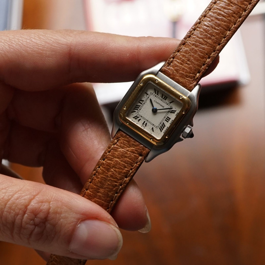 Fabsuisse watch
Fabsuisse vintage
Cartier panthere  gold watch
Cartier panthere watch
Cartier Panthere mini
Cartier panthere steel mini
Cartier panthere women small watch
Cartier panthere gold mini watch
Cartier 18k gold steel watch
Cartier Panthere 18k yellow gold
Cartier modern watch
Cartier bracelet watch
Cartier quartz watch
