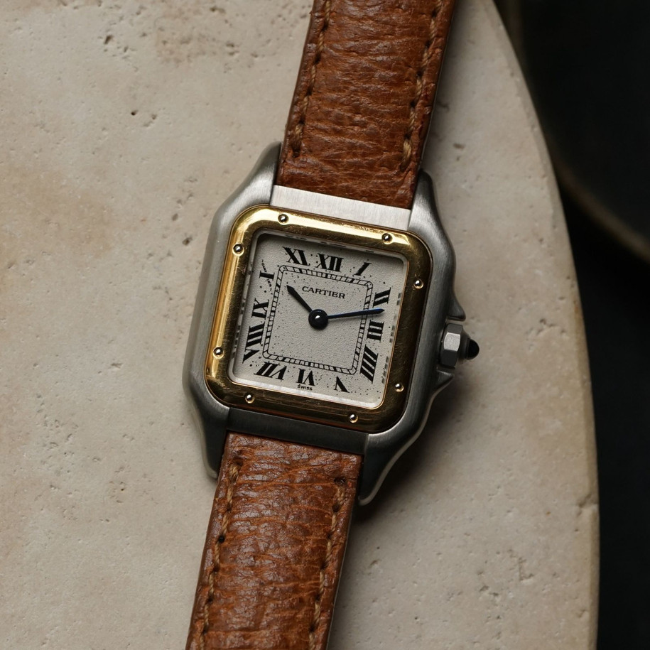 Fabsuisse watch
Fabsuisse vintage
Cartier panthere  gold watch
Cartier panthere watch
Cartier Panthere mini
Cartier panthere steel mini
Cartier panthere women small watch
Cartier panthere gold mini watch
Cartier 18k gold steel watch
Cartier Panthere 18k yellow gold
Cartier modern watch
Cartier bracelet watch
Cartier quartz watch