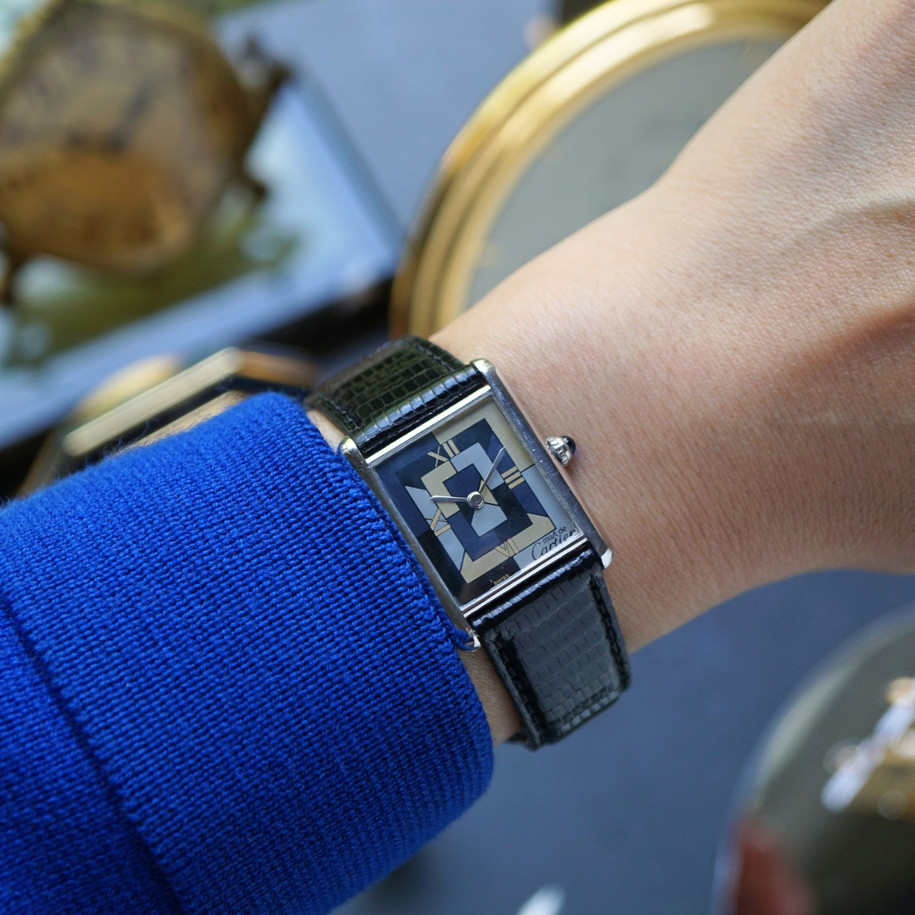 Fabsuisse watch
Fabuisse vintage
Cartier must de tank art deco
Cartier art deco watch
Cartier 1616 art deco
Cartier 1616 art deco tank must
Cartier art deco silver watch
Cartier limited edition watch
Cartier rare vintage watch
Cartier rare watch
Cartier women tank watch
Cartier men tank watch
Cartier tank must watch