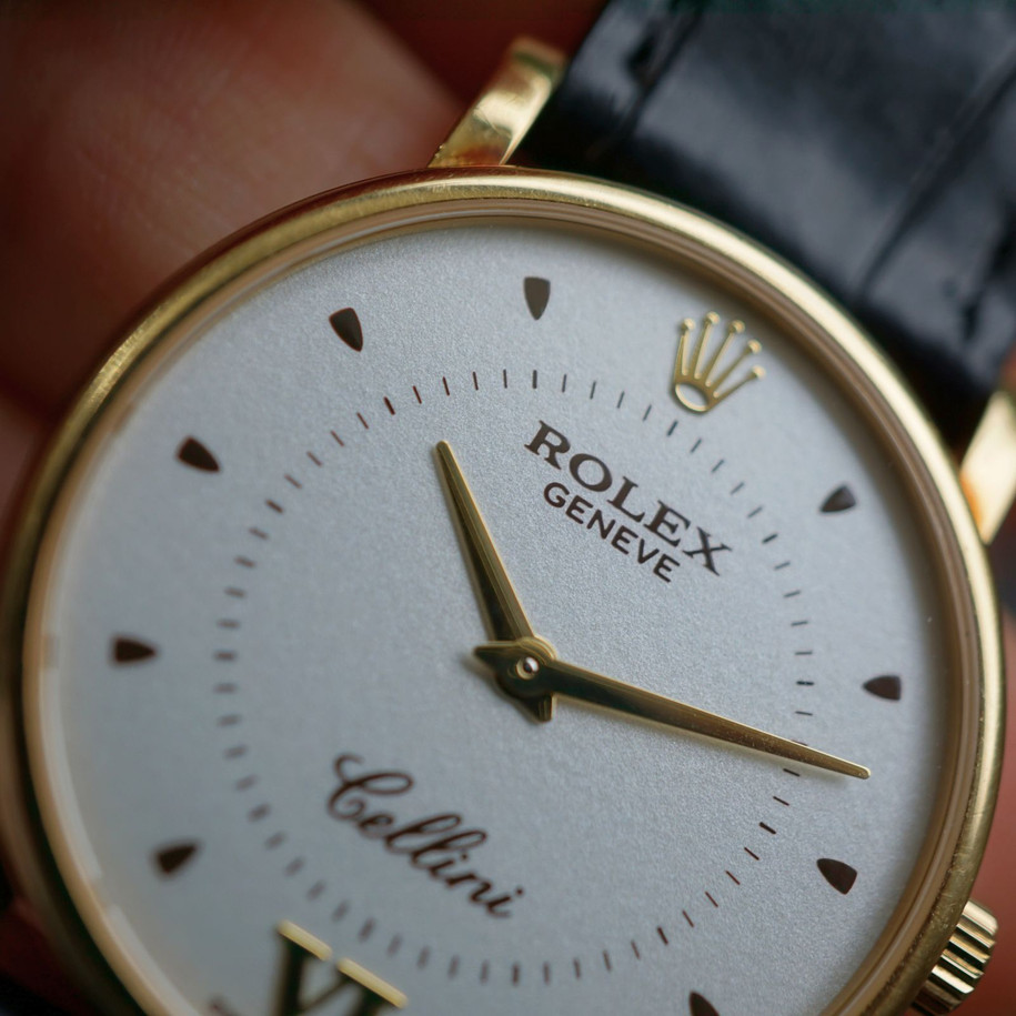 Fabsuisse watch
Fabsuisse vintage
Rolex cellini 
Rolex cellini 18k yellow gold
Rolex Cellini yellow gold
Rolex cellini 5115
Rolex cellini 5115
Rolex cellini gold 5115 silver
Rolex cellini mens 
Rolex cellini women