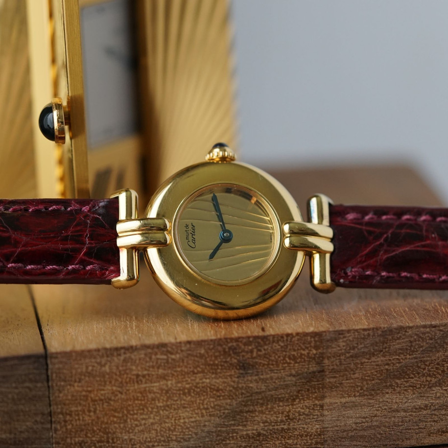 Fabsuisse watch
Fabsuisse vintage
Cartier diamond watch
Cartier diamond women watch
Cartier colisee women
Cartier women watch
Cartier 18k gold watch
Cartier gold watch
Cartier jewellery 
Cartier bracelet