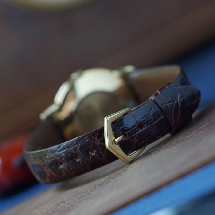 Fabsuisse watch
Fabsuisse vintage
Vintage Patek Philippe (Early 1950s) – 18k Yellow Gold with Rare “Phillipe” Buckle
Vintage patek Philippe 
Rare Phillipe buckle patek
Rare 2484 patek watch
Vintage patek 2484 watch
Patek vintage watch 2484
Vintage Patek Calatrava
Vintage Patek men watch
Vintage patek women watch