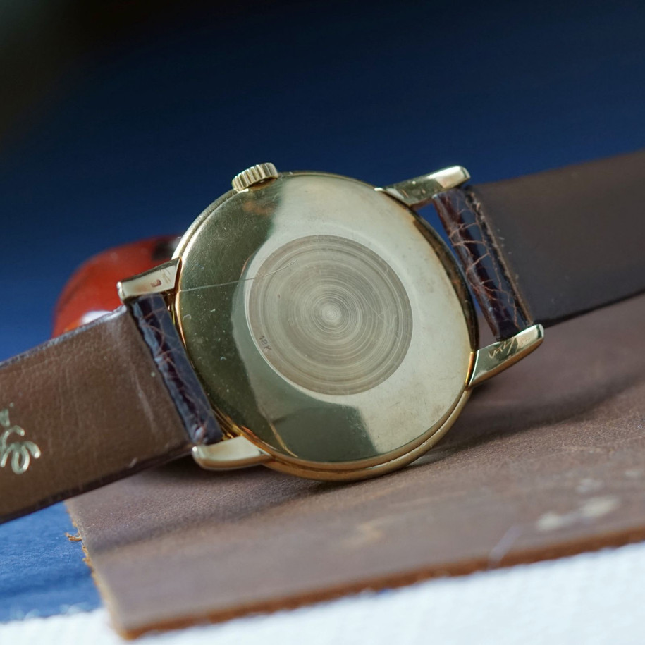 Fabsuisse watch
Fabsuisse vintage
Vintage Patek Philippe (Early 1950s) – 18k Yellow Gold with Rare “Phillipe” Buckle
Vintage patek Philippe 
Rare Phillipe buckle patek
Rare 2484 patek watch
Vintage patek 2484 watch
Patek vintage watch 2484
Vintage Patek Calatrava
Vintage Patek men watch
Vintage patek women watch