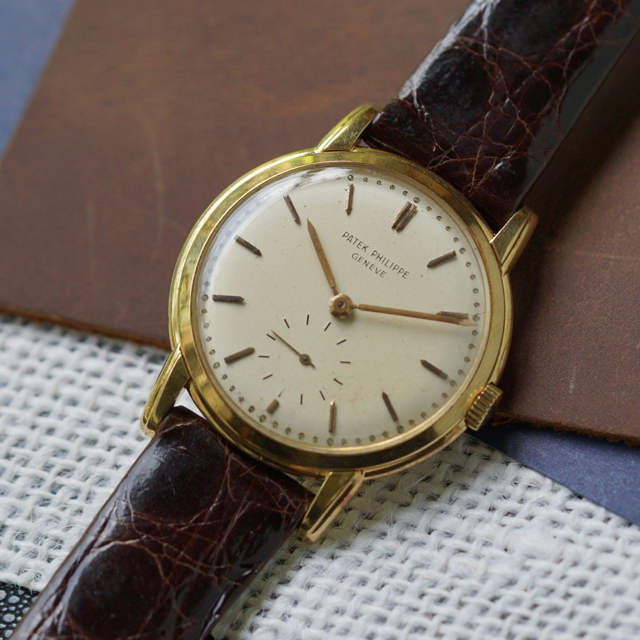 Fabsuisse watch
Fabsuisse vintage
Vintage Patek Philippe (Early 1950s) – 18k Yellow Gold with Rare “Phillipe” Buckle
Vintage patek Philippe 
Rare Phillipe buckle patek
Rare 2484 patek watch
Vintage patek 2484 watch
Patek vintage watch 2484
Vintage Patek Calatrava
Vintage Patek men watch
Vintage patek women watch