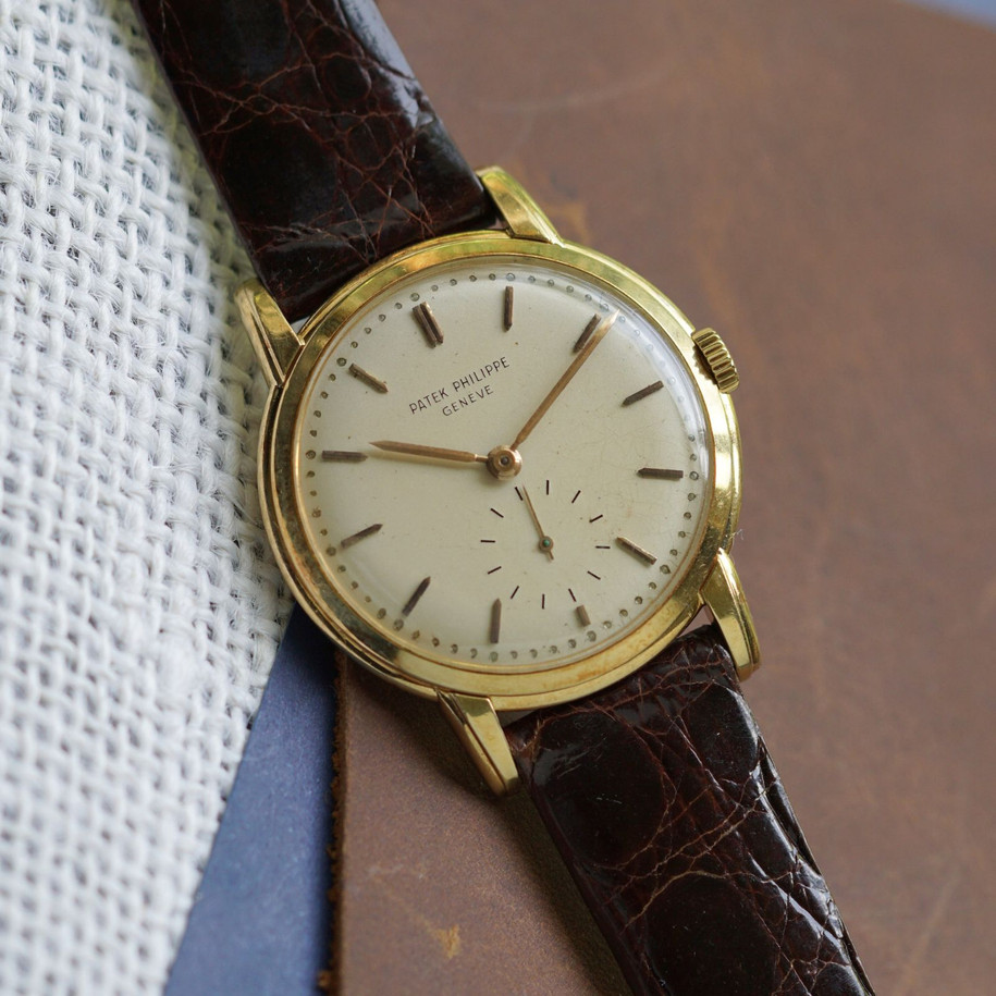 Fabsuisse watch
Fabsuisse vintage
Vintage Patek Philippe (Early 1950s) – 18k Yellow Gold with Rare “Phillipe” Buckle
Vintage patek Philippe 
Rare Phillipe buckle patek
Rare 2484 patek watch
Vintage patek 2484 watch
Patek vintage watch 2484
Vintage Patek Calatrava
Vintage Patek men watch
Vintage patek women watch