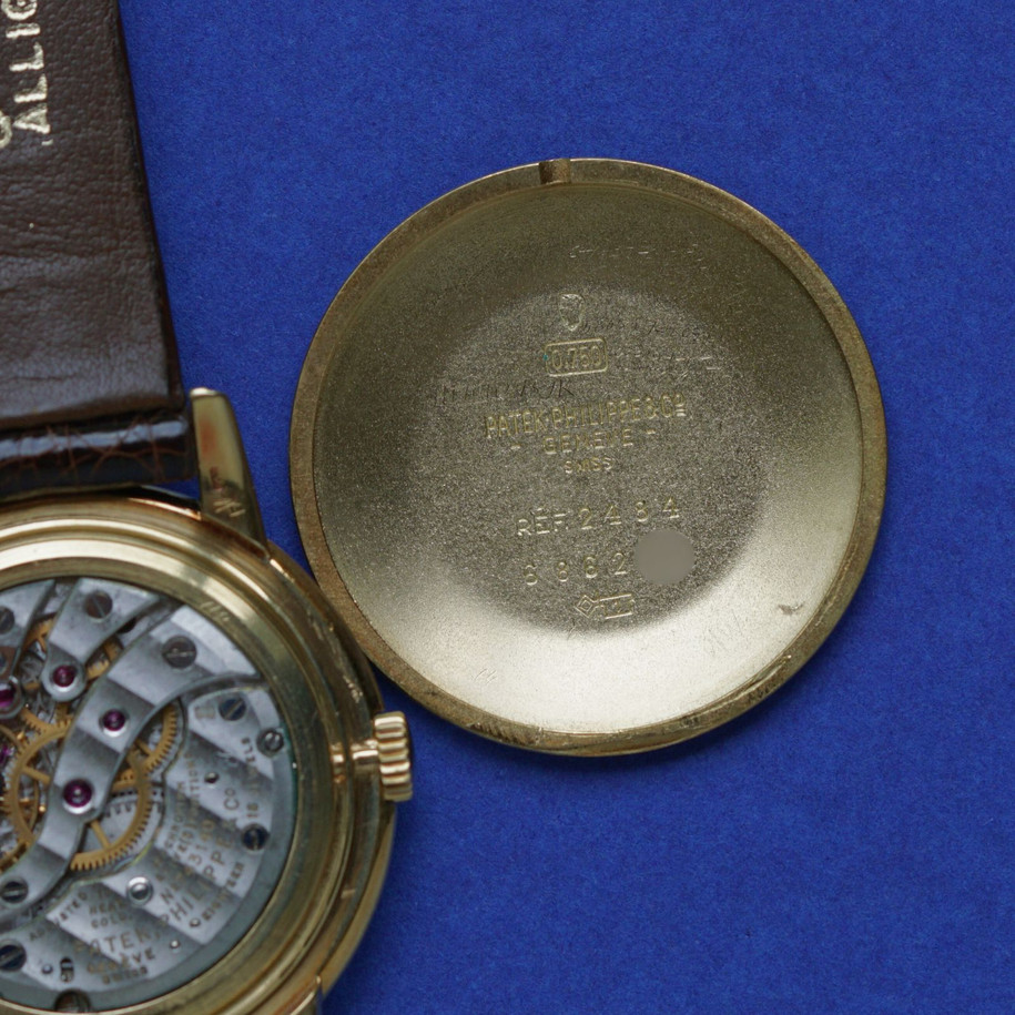 Fabsuisse watch
Fabsuisse vintage
Vintage Patek Philippe (Early 1950s) – 18k Yellow Gold with Rare “Phillipe” Buckle
Vintage patek Philippe 
Rare Phillipe buckle patek
Rare 2484 patek watch
Vintage patek 2484 watch
Patek vintage watch 2484
Vintage Patek Calatrava
Vintage Patek men watch
Vintage patek women watch