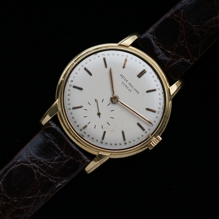 Fabsuisse watch
Fabsuisse vintage
Vintage Patek Philippe (Early 1950s) – 18k Yellow Gold with Rare “Phillipe” Buckle
Vintage patek Philippe 
Rare Phillipe buckle patek
Rare 2484 patek watch
Vintage patek 2484 watch
Patek vintage watch 2484
Vintage Patek Calatrava
Vintage Patek men watch
Vintage patek women watch