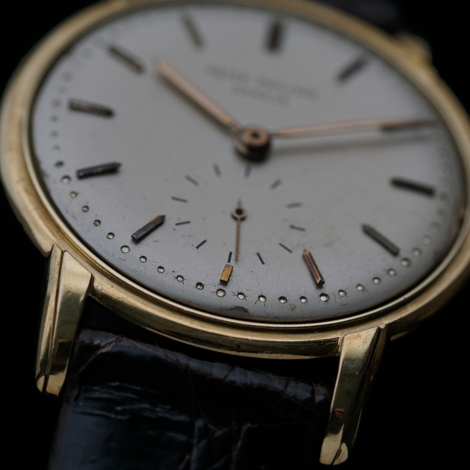 Fabsuisse watch
Fabsuisse vintage
Vintage Patek Philippe (Early 1950s) – 18k Yellow Gold with Rare “Phillipe” Buckle
Vintage patek Philippe 
Rare Phillipe buckle patek
Rare 2484 patek watch
Vintage patek 2484 watch
Patek vintage watch 2484
Vintage Patek Calatrava
Vintage Patek men watch
Vintage patek women watch