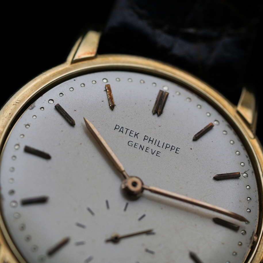Fabsuisse watch
Fabsuisse vintage
Vintage Patek Philippe (Early 1950s) – 18k Yellow Gold with Rare “Phillipe” Buckle
Vintage patek Philippe 
Rare Phillipe buckle patek
Rare 2484 patek watch
Vintage patek 2484 watch
Patek vintage watch 2484
Vintage Patek Calatrava
Vintage Patek men watch
Vintage patek women watch