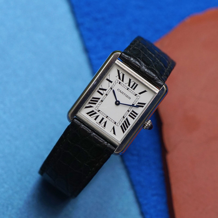 Fabsuisse watch
Fabsuisse vintage
Cartier tank solo steel
Cartier 3169 steel
Cartier steel watch
Cartier steel men watch
Cartier Tank steel
Cartier tank solo steel
Cartier tank solo women
Cartier tank solo 
Cartier large tank 
Cartier modern mens watch