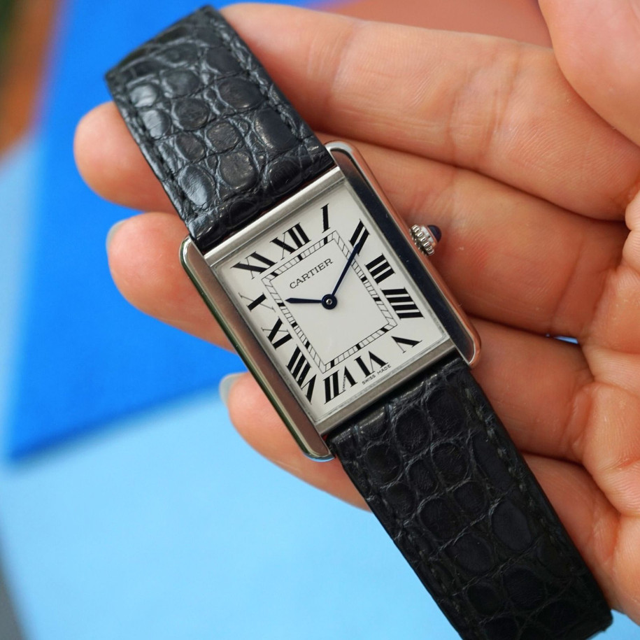 Fabsuisse watch
Fabsuisse vintage
Cartier tank solo steel
Cartier 3169 steel
Cartier steel watch
Cartier steel men watch
Cartier Tank steel
Cartier tank solo steel
Cartier tank solo women
Cartier tank solo 
Cartier large tank 
Cartier modern mens watch