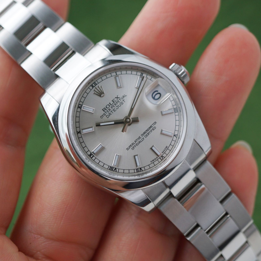 Fabsuisse watch
Fabsuisse vintage
Rolex datejust silver
Rolex datejust steel
Rolex datejust women
Rolex datejust steel 178240
Rolex datejust 178240
Rolex women datejust
Rolex modern women watch
Rolex 178240 datejust women