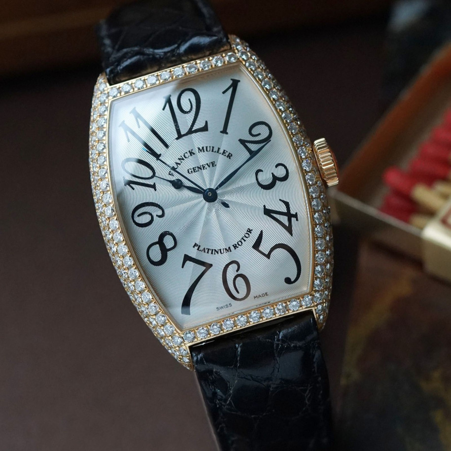 Fabsuisse watch
Fabsuisse vintage
Franck Muller cintree curvex 
Franck Muller rose gold
Franck Muller rose gold diamond
Franck Muller cintree curvex rose gold
Franck Muller cintree curvex rose gold diamond
Franck Muller cintree curvex diamond
Franck Muller 5850 america america
Franck Muller cintree curvex watch
Franck Muller cintree curvex