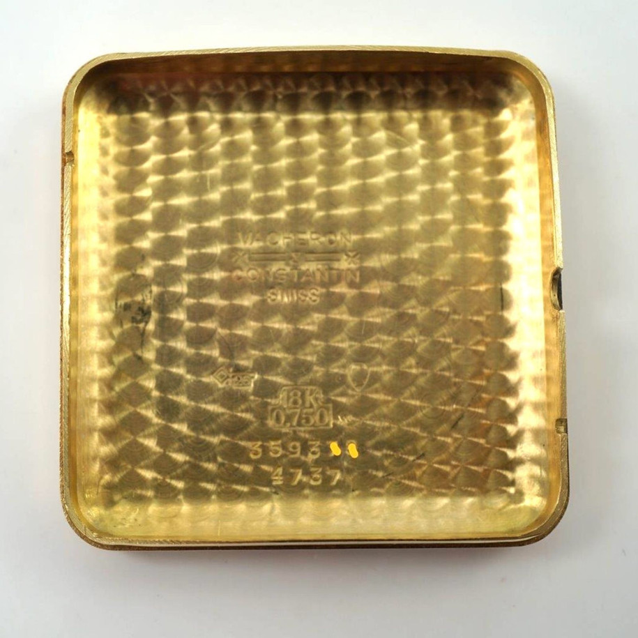 Fabsuisse watch
Fabsuisse vintage watch
Vacheron rare vintage 
Vacheron Cioccolatone vintage
Vacheron yellow gold 
Vacheron automatic 
Vacheron rare yellow gold
Vacheron vintage yellow gold
Vacheron Cioccolatone
Vacheron men watch
Vacheron men yellow gold
Vacheron rare men watch