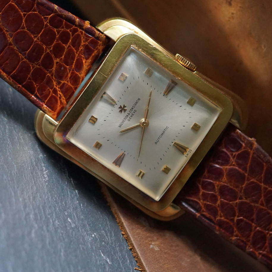 Fabsuisse watch
Fabsuisse vintage watch
Vacheron rare vintage 
Vacheron Cioccolatone vintage
Vacheron yellow gold 
Vacheron automatic 
Vacheron rare yellow gold
Vacheron vintage yellow gold
Vacheron Cioccolatone
Vacheron men watch
Vacheron men yellow gold
Vacheron rare men watch