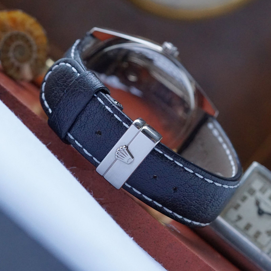 Fabsuisse watch
Fabsuisse vintage 
Rolex cellini danaos
Rolex cellini 4243
Rolex cellini danaos rose white gold
Rolex cellini rose gold
Rolex cellini white gold
Rolex cellini 4243 white gold
Rolex cellini 4243 rose gold
Rolex cellini danaos 18k gold
Rolex cellini danaos black