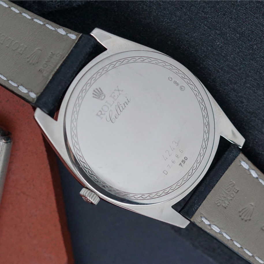 Fabsuisse watch
Fabsuisse vintage 
Rolex cellini danaos
Rolex cellini 4243
Rolex cellini danaos rose white gold
Rolex cellini rose gold
Rolex cellini white gold
Rolex cellini 4243 white gold
Rolex cellini 4243 rose gold
Rolex cellini danaos 18k gold
Rolex cellini danaos black