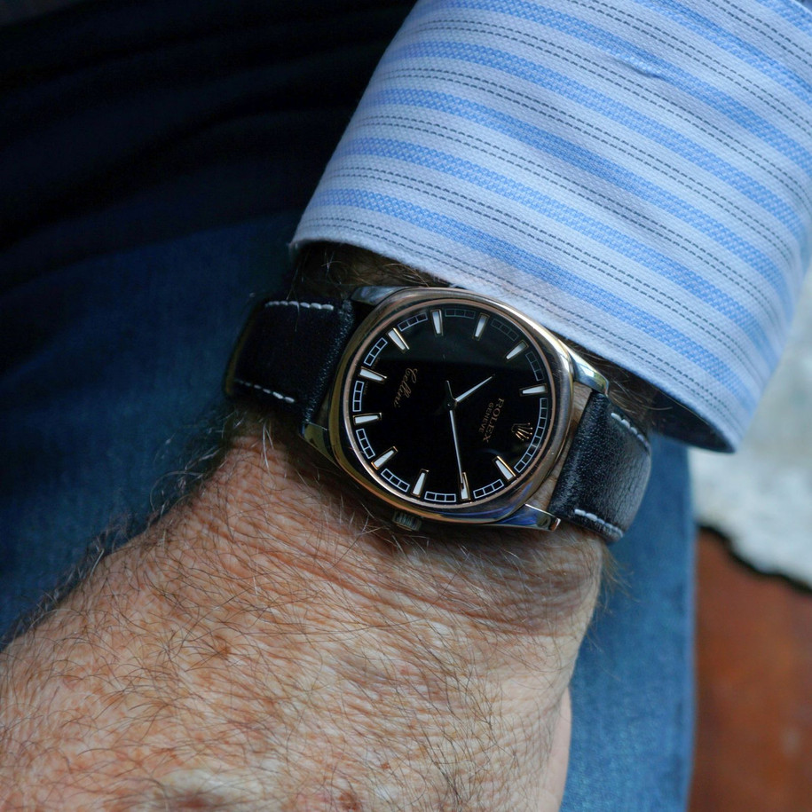 Fabsuisse watch
Fabsuisse vintage 
Rolex cellini danaos
Rolex cellini 4243
Rolex cellini danaos rose white gold
Rolex cellini rose gold
Rolex cellini white gold
Rolex cellini 4243 white gold
Rolex cellini 4243 rose gold
Rolex cellini danaos 18k gold
Rolex cellini danaos black