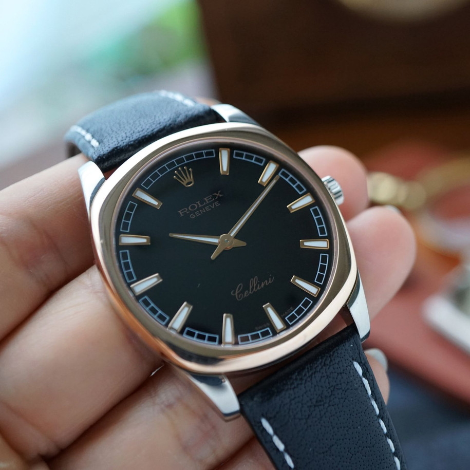 Fabsuisse watch
Fabsuisse vintage 
Rolex cellini danaos
Rolex cellini 4243
Rolex cellini danaos rose white gold
Rolex cellini rose gold
Rolex cellini white gold
Rolex cellini 4243 white gold
Rolex cellini 4243 rose gold
Rolex cellini danaos 18k gold
Rolex cellini danaos black