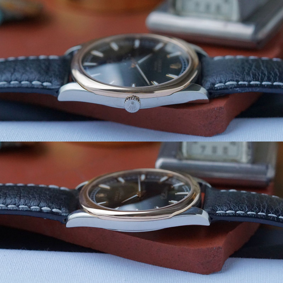 Fabsuisse watch
Fabsuisse vintage 
Rolex cellini danaos
Rolex cellini 4243
Rolex cellini danaos rose white gold
Rolex cellini rose gold
Rolex cellini white gold
Rolex cellini 4243 white gold
Rolex cellini 4243 rose gold
Rolex cellini danaos 18k gold
Rolex cellini danaos black