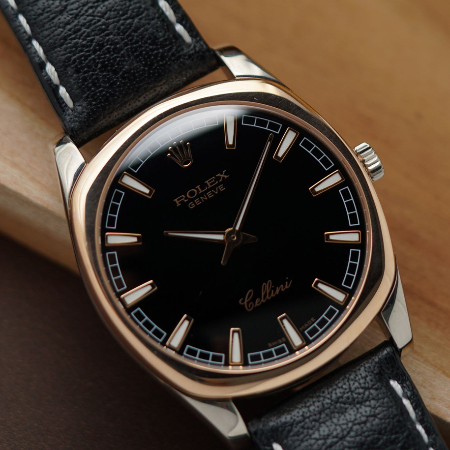 Fabsuisse watch
Fabsuisse vintage 
Rolex cellini danaos
Rolex cellini 4243
Rolex cellini danaos rose white gold
Rolex cellini rose gold
Rolex cellini white gold
Rolex cellini 4243 white gold
Rolex cellini 4243 rose gold
Rolex cellini danaos 18k gold
Rolex cellini danaos black