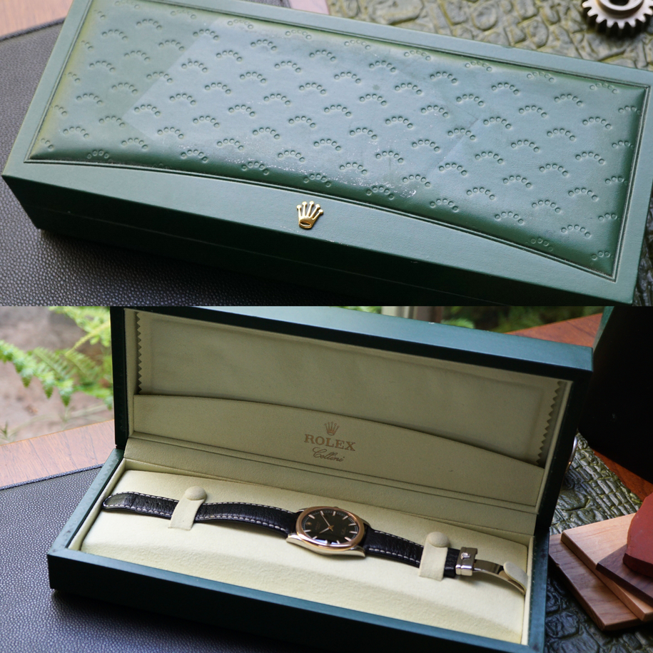 Fabsuisse watch
Fabsuisse vintage 
Rolex cellini danaos
Rolex cellini 4243
Rolex cellini danaos rose white gold
Rolex cellini rose gold
Rolex cellini white gold
Rolex cellini 4243 white gold
Rolex cellini 4243 rose gold
Rolex cellini danaos 18k gold
Rolex cellini danaos black