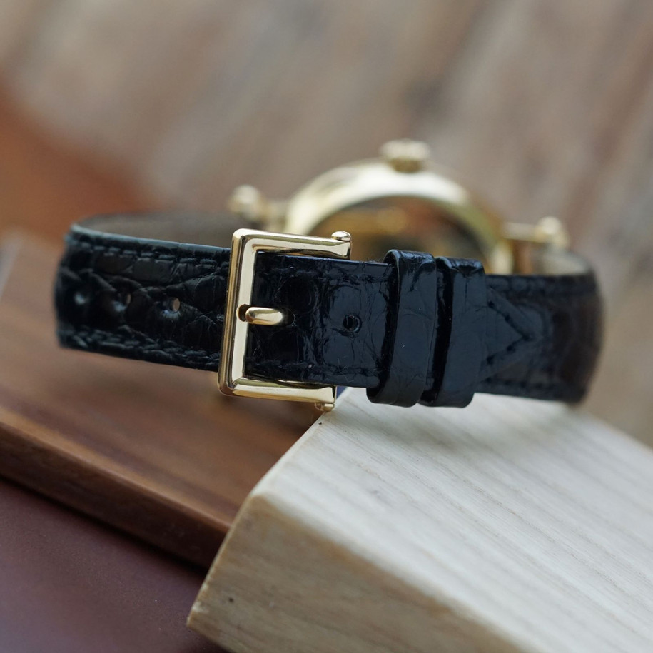 Fabsuisse watch
Fabsuisse vintage 
Patek complications 5015J
Patek 5015J complications
Patek moonphase
Patek moonphase 5015J
Patek complications moonphase