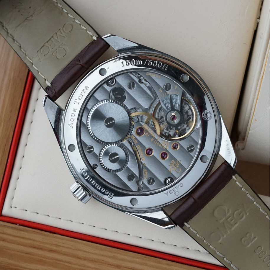 Fabsuisse watch
Fabsuisse vintage 
Omega seamaster aqua terra
Omega seamaster railmaster
Omega seamaster steel
Omega mens watch