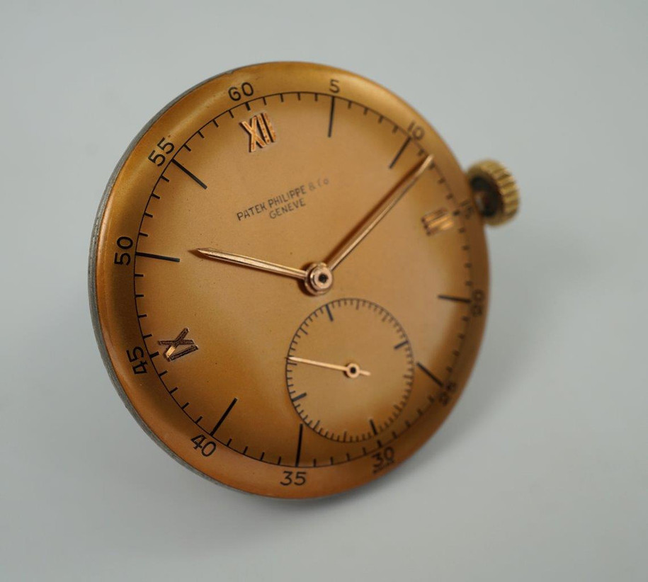 Patek Philippe fabsuisse
Patek Philippe fab.suisse
Fabsuisse watch
Patek Philippe rare vintage watch
Patek Philippe 1940 watch
Patek Philippe men watch
Patek Philippe rose gold
Patek Philippe men gold
Patek Philippe rare watch
Patek Philippe watch men gold
Patek Philippe vintage men
Patek Philippe vintage women