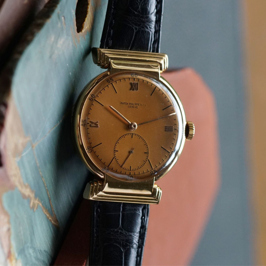 Patek Philippe fabsuisse
Patek Philippe fab.suisse
Fabsuisse watch
Patek Philippe rare vintage watch
Patek Philippe 1940 watch
Patek Philippe men watch
Patek Philippe rose gold
Patek Philippe men gold
Patek Philippe rare watch
Patek Philippe watch men gold
Patek Philippe vintage men
Patek Philippe vintage women