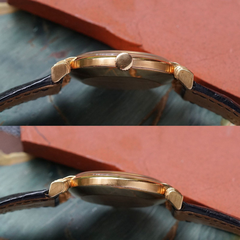 Patek Philippe fabsuisse
Patek Philippe fab.suisse
Fabsuisse watch
Patek Philippe rare vintage watch
Patek Philippe 1940 watch
Patek Philippe men watch
Patek Philippe rose gold
Patek Philippe men gold
Patek Philippe rare watch
Patek Philippe watch men gold
Patek Philippe vintage men
Patek Philippe vintage women