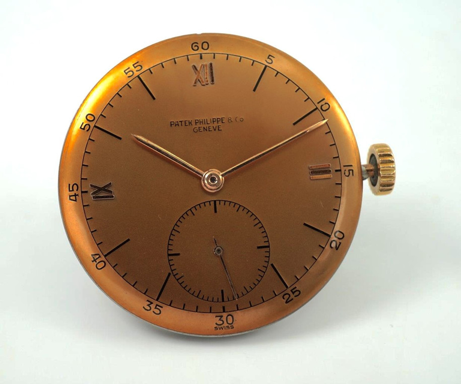 Patek Philippe fabsuisse
Patek Philippe fab.suisse
Fabsuisse watch
Patek Philippe rare vintage watch
Patek Philippe 1940 watch
Patek Philippe men watch
Patek Philippe rose gold
Patek Philippe men gold
Patek Philippe rare watch
Patek Philippe watch men gold
Patek Philippe vintage men
Patek Philippe vintage women