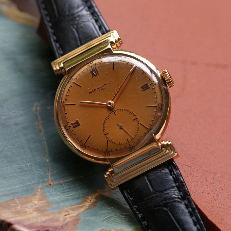 Patek Philippe fabsuisse
Patek Philippe fab.suisse
Fabsuisse watch
Patek Philippe rare vintage watch
Patek Philippe 1940 watch
Patek Philippe men watch
Patek Philippe rose gold
Patek Philippe men gold
Patek Philippe rare watch
Patek Philippe watch men gold
Patek Philippe vintage men
Patek Philippe vintage women