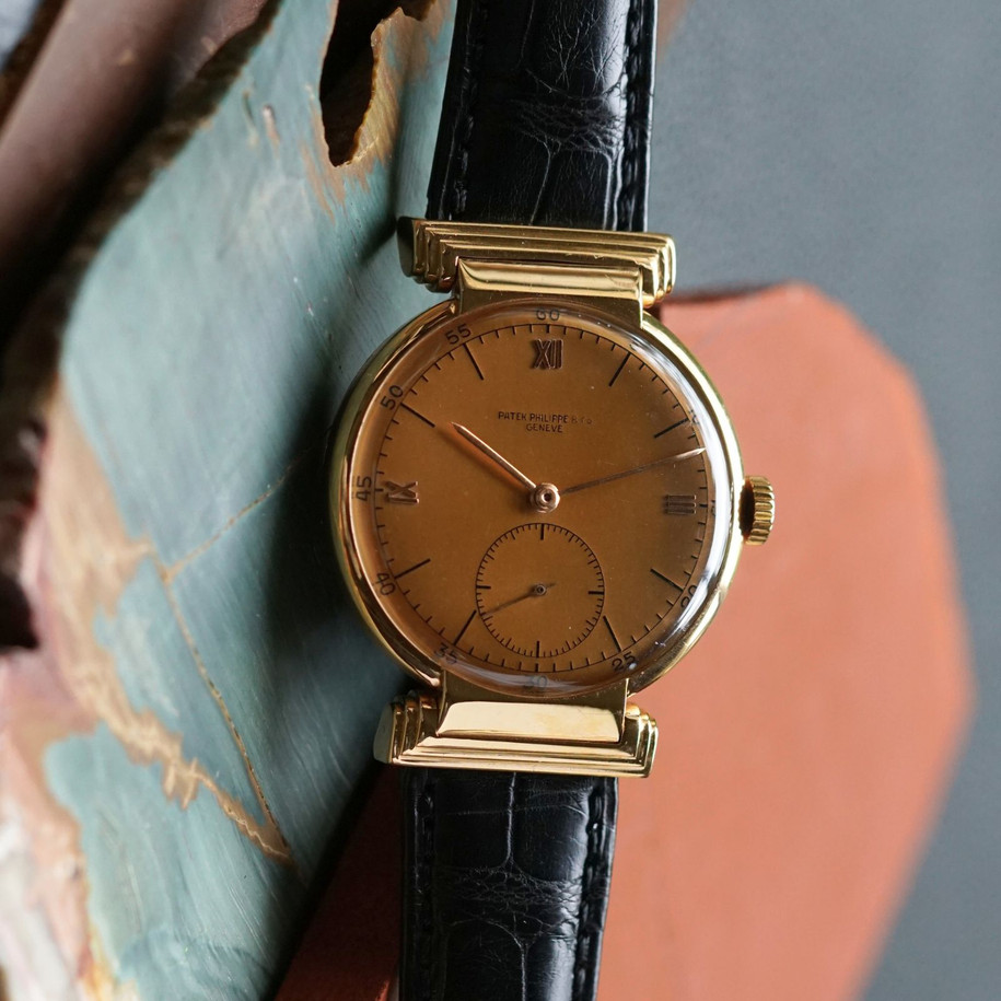 Patek Philippe fabsuisse
Patek Philippe fab.suisse
Fabsuisse watch
Patek Philippe rare vintage watch
Patek Philippe 1940 watch
Patek Philippe men watch
Patek Philippe rose gold
Patek Philippe men gold
Patek Philippe rare watch
Patek Philippe watch men gold
Patek Philippe vintage men
Patek Philippe vintage women