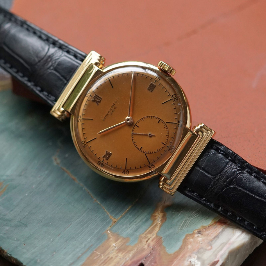 Patek Philippe fabsuisse
Patek Philippe fab.suisse
Fabsuisse watch
Patek Philippe rare vintage watch
Patek Philippe 1940 watch
Patek Philippe men watch
Patek Philippe rose gold
Patek Philippe men gold
Patek Philippe rare watch
Patek Philippe watch men gold
Patek Philippe vintage men
Patek Philippe vintage women