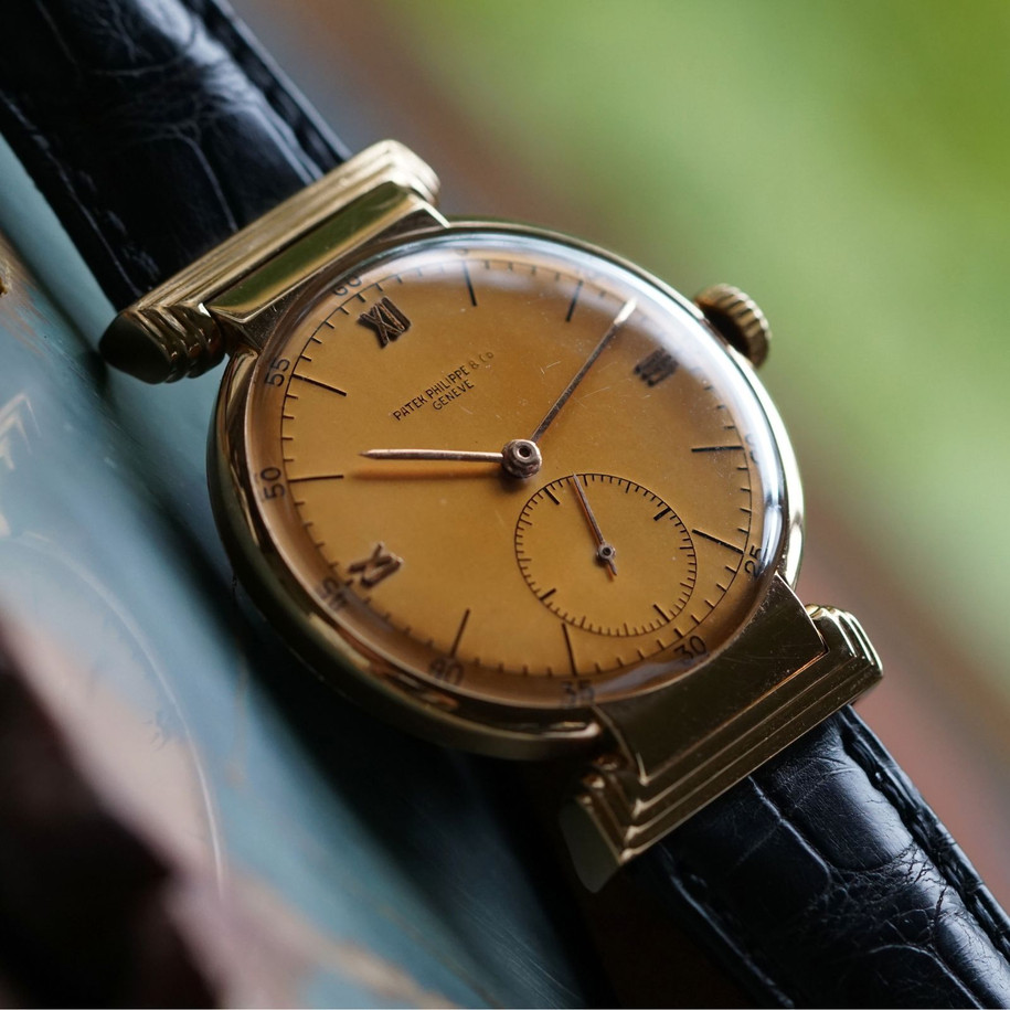 Patek Philippe fabsuisse
Patek Philippe fab.suisse
Fabsuisse watch
Patek Philippe rare vintage watch
Patek Philippe 1940 watch
Patek Philippe men watch
Patek Philippe rose gold
Patek Philippe men gold
Patek Philippe rare watch
Patek Philippe watch men gold
Patek Philippe vintage men
Patek Philippe vintage women
