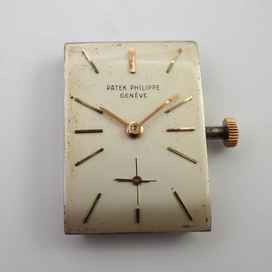 Fabsuisse watch
Fabsuisse vintage
Patek Philippe fabsuisse
Patek Philippe rare vintage watch
Patek Philippe manta ray
Patek Philippe 1950 watch
Patek Philippe men watch
Patek Philippe rose gold
Patek Philippe men gold
Patek Philippe rare watch
Patek Philippe watch men gold
Patek Philippe vintage men
Patek Philippe vintage women