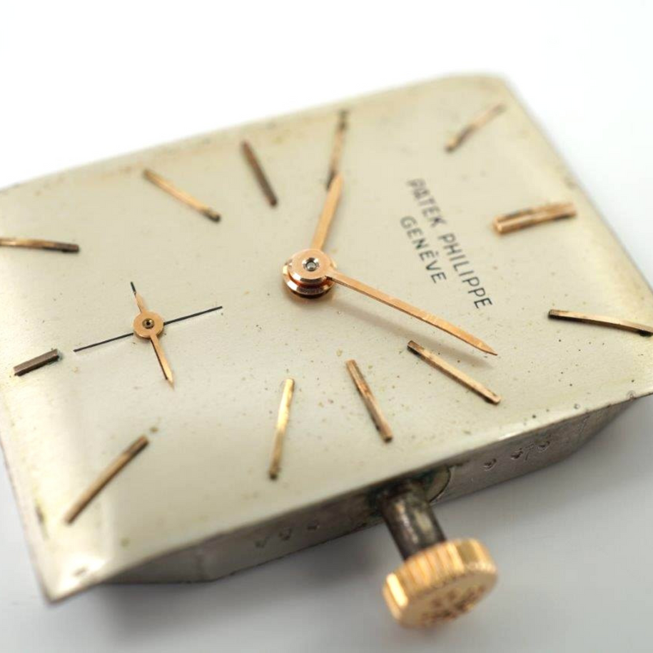 Fabsuisse watch
Fabsuisse vintage
Patek Philippe fabsuisse
Patek Philippe rare vintage watch
Patek Philippe manta ray
Patek Philippe 1950 watch
Patek Philippe men watch
Patek Philippe rose gold
Patek Philippe men gold
Patek Philippe rare watch
Patek Philippe watch men gold
Patek Philippe vintage men
Patek Philippe vintage women