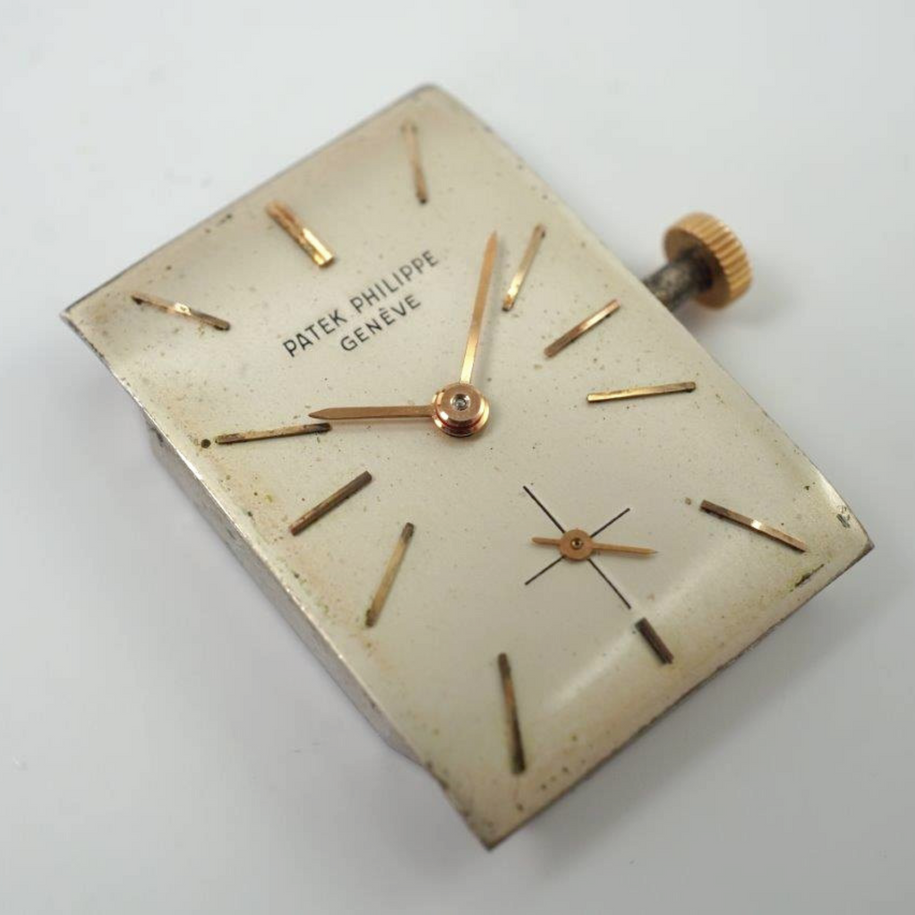 Fabsuisse watch
Fabsuisse vintage
Patek Philippe fabsuisse
Patek Philippe rare vintage watch
Patek Philippe manta ray
Patek Philippe 1950 watch
Patek Philippe men watch
Patek Philippe rose gold
Patek Philippe men gold
Patek Philippe rare watch
Patek Philippe watch men gold
Patek Philippe vintage men
Patek Philippe vintage women