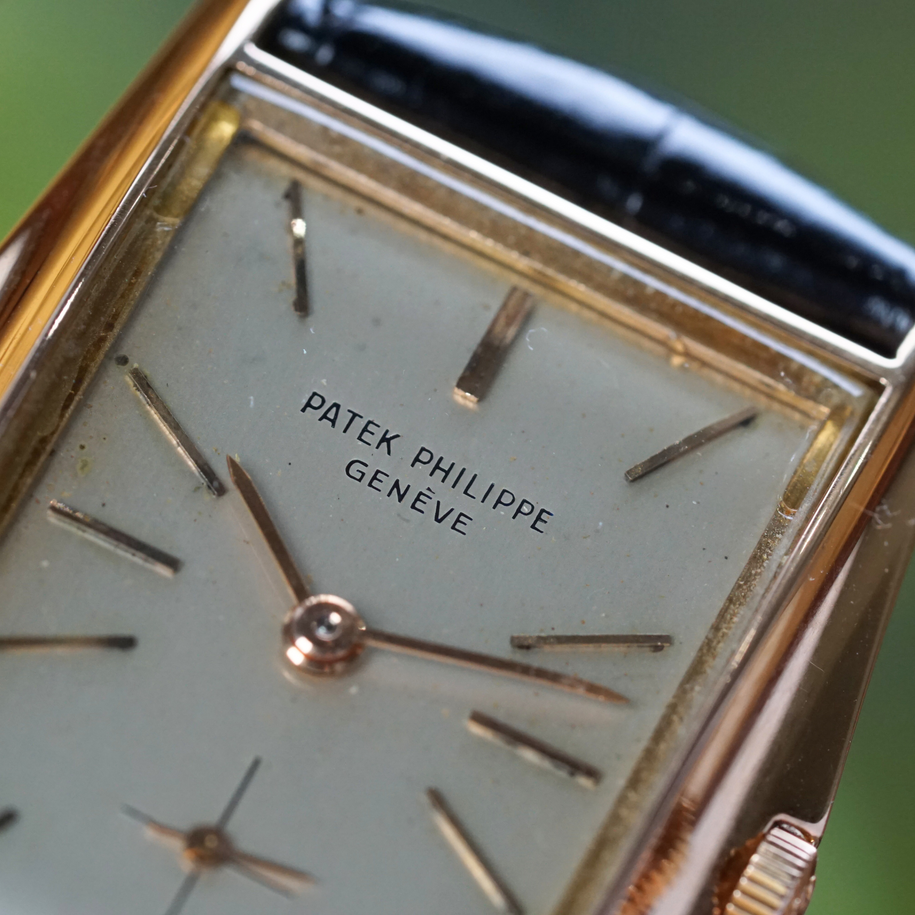 Fabsuisse watch
Fabsuisse vintage
Patek Philippe fabsuisse
Patek Philippe rare vintage watch
Patek Philippe manta ray
Patek Philippe 1950 watch
Patek Philippe men watch
Patek Philippe rose gold
Patek Philippe men gold
Patek Philippe rare watch
Patek Philippe watch men gold
Patek Philippe vintage men
Patek Philippe vintage women