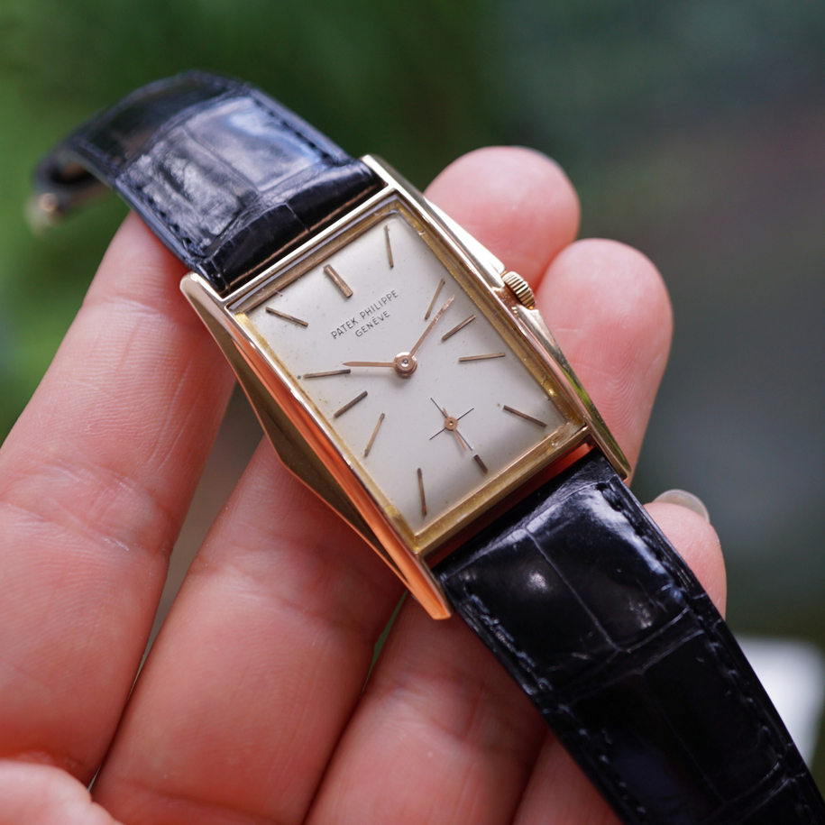 Fabsuisse watch
Fabsuisse vintage
Patek Philippe fabsuisse
Patek Philippe rare vintage watch
Patek Philippe manta ray
Patek Philippe 1950 watch
Patek Philippe men watch
Patek Philippe rose gold
Patek Philippe men gold
Patek Philippe rare watch
Patek Philippe watch men gold
Patek Philippe vintage men
Patek Philippe vintage women