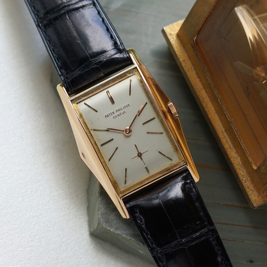 Fabsuisse watch
Fabsuisse vintage
Patek Philippe fabsuisse
Patek Philippe rare vintage watch
Patek Philippe manta ray
Patek Philippe 1950 watch
Patek Philippe men watch
Patek Philippe rose gold
Patek Philippe men gold
Patek Philippe rare watch
Patek Philippe watch men gold
Patek Philippe vintage men
Patek Philippe vintage women