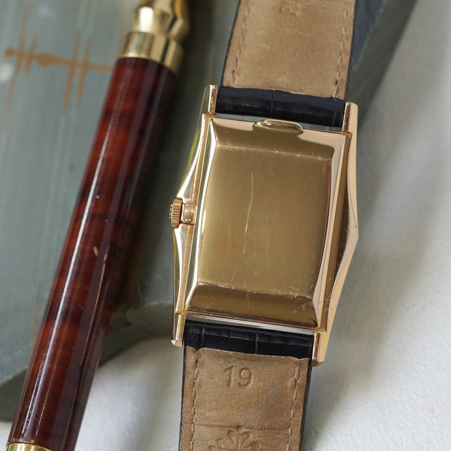 Fabsuisse watch
Fabsuisse vintage
Patek Philippe fabsuisse
Patek Philippe rare vintage watch
Patek Philippe manta ray
Patek Philippe 1950 watch
Patek Philippe men watch
Patek Philippe rose gold
Patek Philippe men gold
Patek Philippe rare watch
Patek Philippe watch men gold
Patek Philippe vintage men
Patek Philippe vintage women