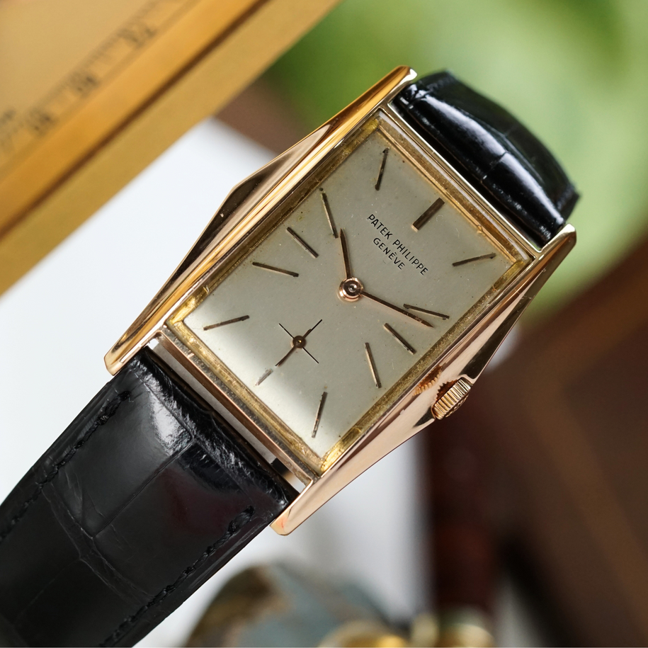 Fabsuisse watch
Fabsuisse vintage
Patek Philippe fabsuisse
Patek Philippe rare vintage watch
Patek Philippe manta ray
Patek Philippe 1950 watch
Patek Philippe men watch
Patek Philippe rose gold
Patek Philippe men gold
Patek Philippe rare watch
Patek Philippe watch men gold
Patek Philippe vintage men
Patek Philippe vintage women
