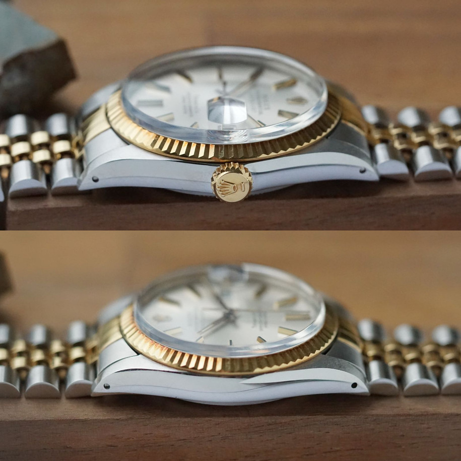 Fabsuisse watch
Fabsuisse vintage 
Rolex datejust 16013 rare steel
Rolex datejust double signed
Rolex datejust double signed Tiffany co
Rolex Tiffany watch 16013
Rolex explorer 16013 steel
Rolex explorer 16013 Tiffany
Rolex double signed Tiffany vintage watch
Rolex double signed Tiffany watch
Rolex Tiffany double signed
Rolex datejust 16013
Rolex vintage datejust