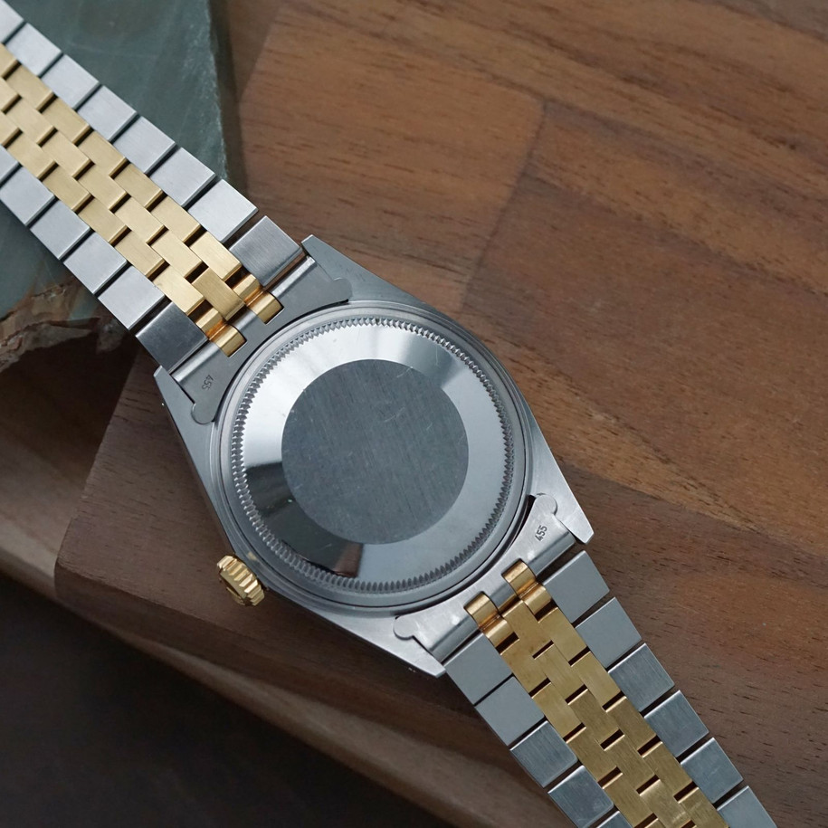 Fabsuisse watch
Fabsuisse vintage 
Rolex datejust 16013 rare steel
Rolex datejust double signed
Rolex datejust double signed Tiffany co
Rolex Tiffany watch 16013
Rolex explorer 16013 steel
Rolex explorer 16013 Tiffany
Rolex double signed Tiffany vintage watch
Rolex double signed Tiffany watch
Rolex Tiffany double signed
Rolex datejust 16013
Rolex vintage datejust