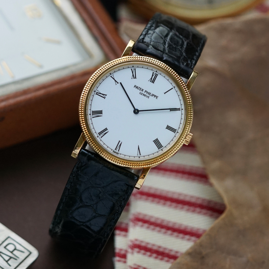Fabsuisse watch
Fabsuisse vintage 
Fabsuisse watch
Fabsuisse vintage
Patek Calatrava 
Patek 3520D
Ppco Calatrava 
ppco 3520D
Patek yellow gold
ppco yellow gold 
Patek Calatrava 3520D
Patek gold Calatrava
Patek 3520D Calatrava
Patek 3520D Calatrava
Patek men watch
Patek women 
Patek Calatrava vintage