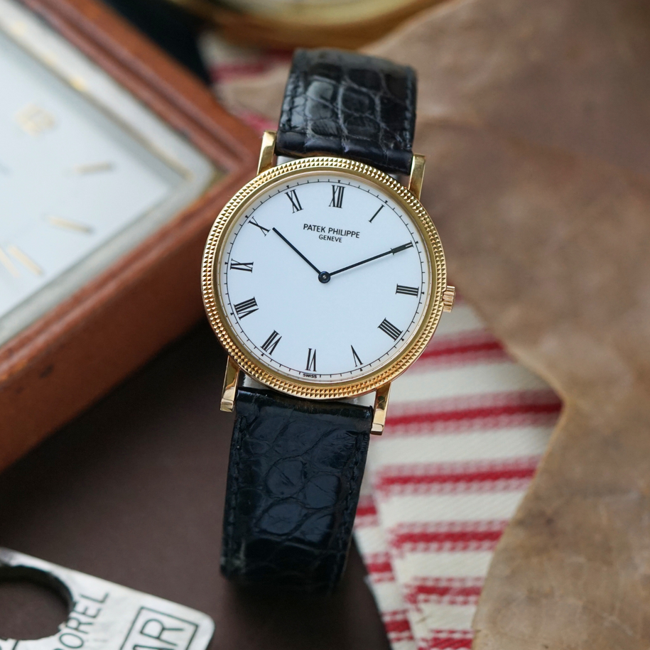 Fabsuisse watch
Fabsuisse vintage 
Fabsuisse watch
Fabsuisse vintage
Patek Calatrava 
Patek 3520D
Ppco Calatrava 
ppco 3520D
Patek yellow gold
ppco yellow gold 
Patek Calatrava 3520D
Patek gold Calatrava
Patek 3520D Calatrava
Patek 3520D Calatrava
Patek men watch
Patek women 
Patek Calatrava vintage