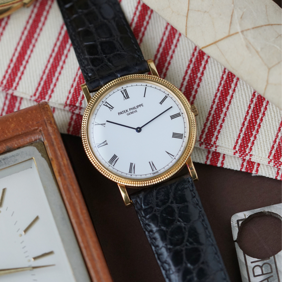 Fabsuisse watch
Fabsuisse vintage 
Fabsuisse watch
Fabsuisse vintage
Patek Calatrava 
Patek 3520D
Ppco Calatrava 
ppco 3520D
Patek yellow gold
ppco yellow gold 
Patek Calatrava 3520D
Patek gold Calatrava
Patek 3520D Calatrava
Patek 3520D Calatrava
Patek men watch
Patek women 
Patek Calatrava vintage