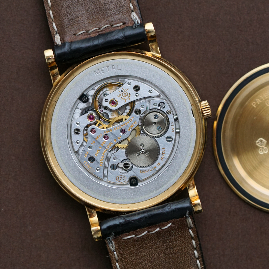Fabsuisse watch
Fabsuisse vintage 
Fabsuisse watch
Fabsuisse vintage
Patek Calatrava 
Patek 3520D
Ppco Calatrava 
ppco 3520D
Patek yellow gold
ppco yellow gold 
Patek Calatrava 3520D
Patek gold Calatrava
Patek 3520D Calatrava
Patek 3520D Calatrava
Patek men watch
Patek women 
Patek Calatrava vintage